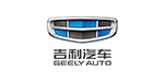 geely.png