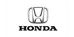 honda.png