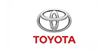 toyota.png