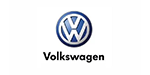 volkswagen.png