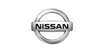 nissan.png