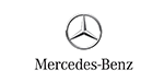 mercedesbenz.png