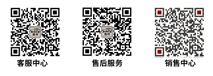 1644916732516187.jpg 1635752443885838.jpg