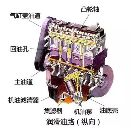 1654141565956641.jpeg 2fed8122cc4246b8b0cb6bf02e219ff4.jpeg